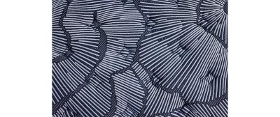 Cobalt Mine 160x200cm